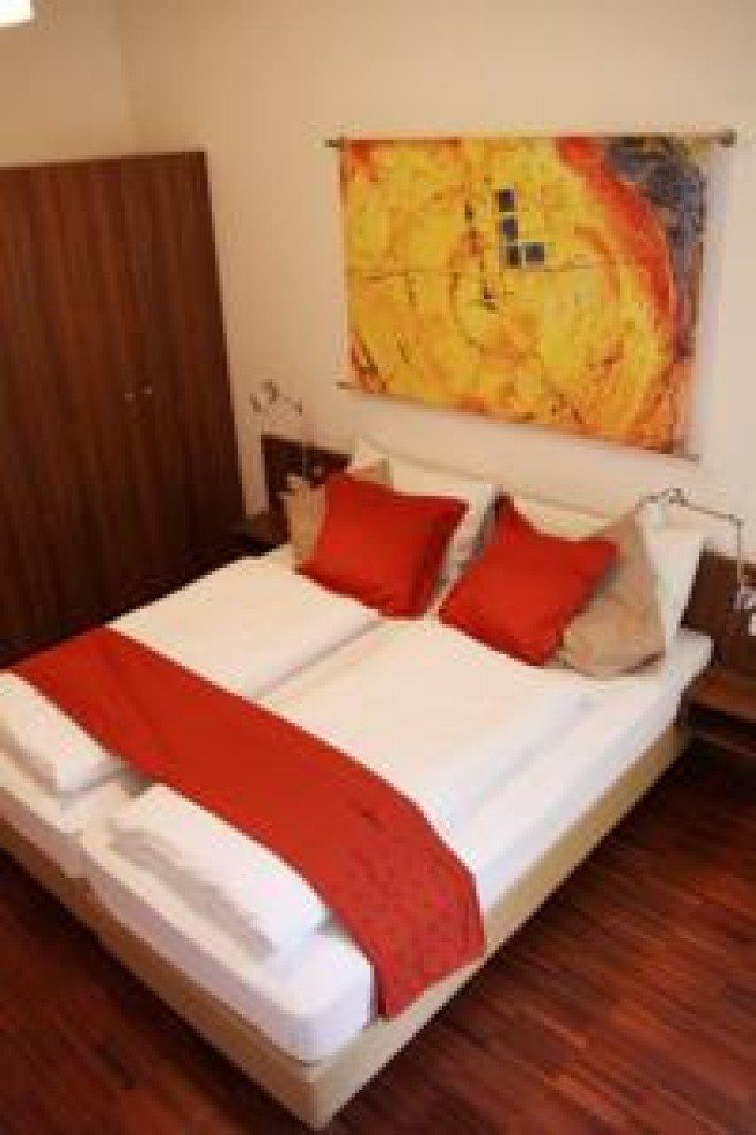 Checkvienna - Premium Apartment Ngoại thất bức ảnh
