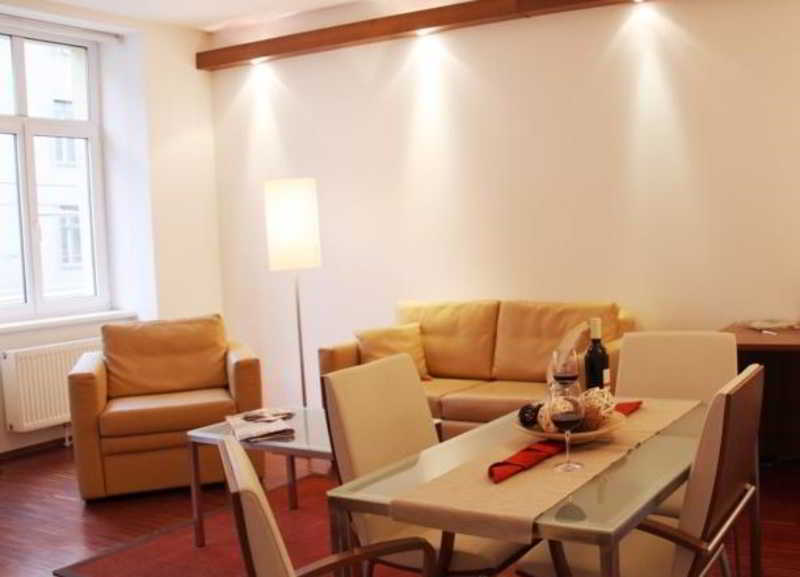 Checkvienna - Premium Apartment Ngoại thất bức ảnh