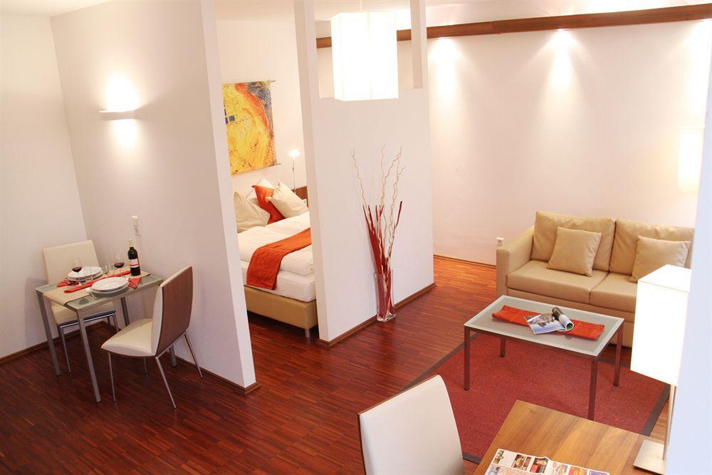 Checkvienna - Premium Apartment Ngoại thất bức ảnh