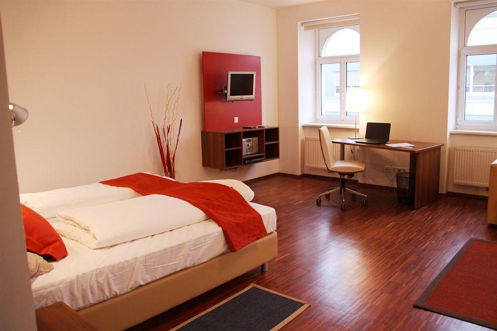 Checkvienna - Premium Apartment Ngoại thất bức ảnh
