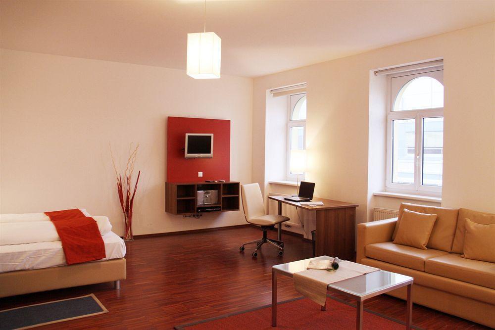 Checkvienna - Premium Apartment Ngoại thất bức ảnh