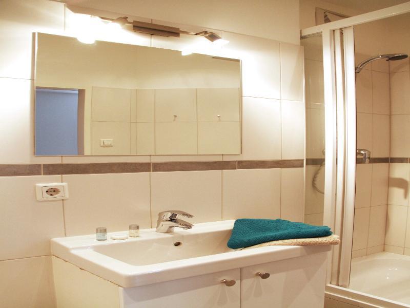 Checkvienna - Premium Apartment Ngoại thất bức ảnh