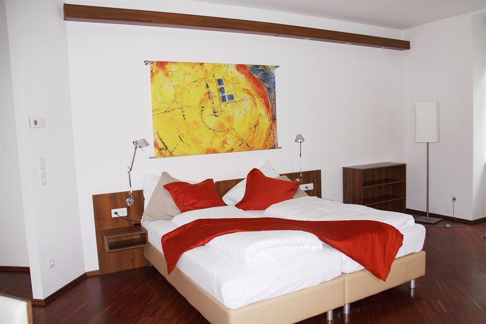 Checkvienna - Premium Apartment Ngoại thất bức ảnh