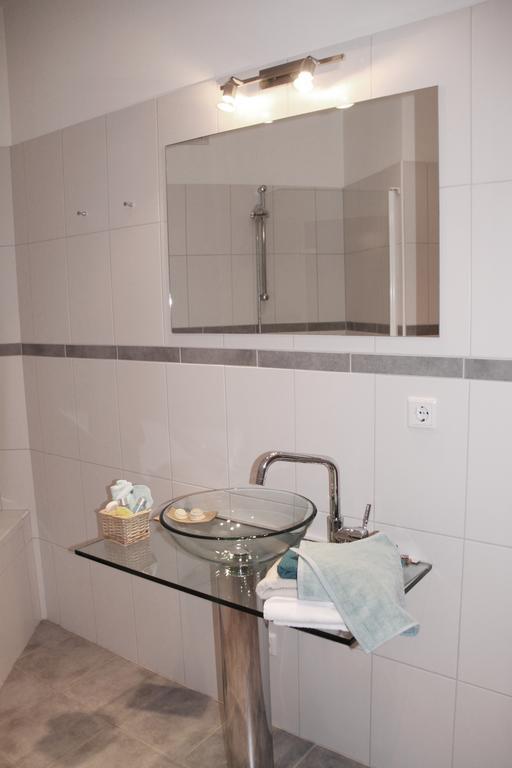 Checkvienna - Premium Apartment Ngoại thất bức ảnh