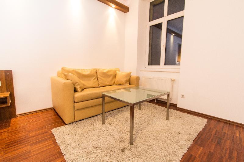 Checkvienna - Premium Apartment Ngoại thất bức ảnh