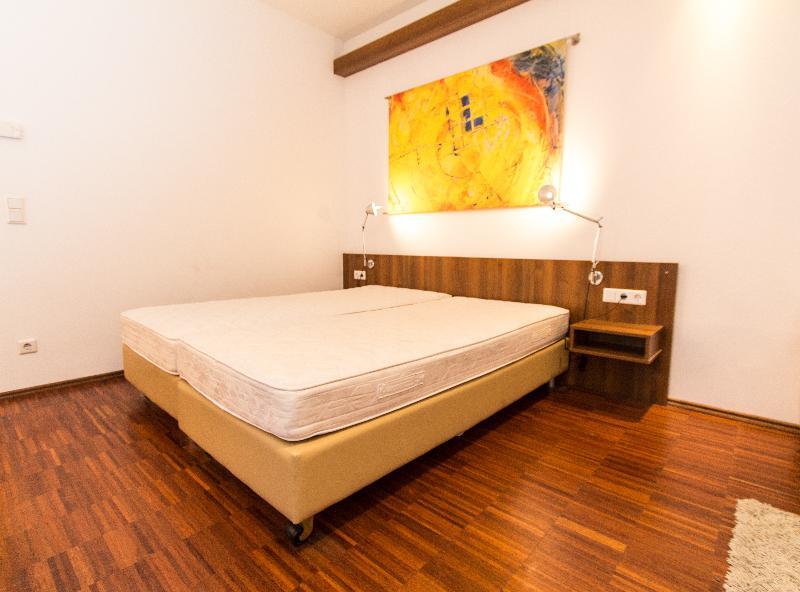 Checkvienna - Premium Apartment Ngoại thất bức ảnh