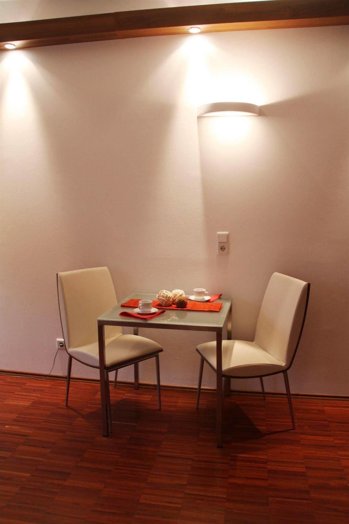Checkvienna - Premium Apartment Ngoại thất bức ảnh