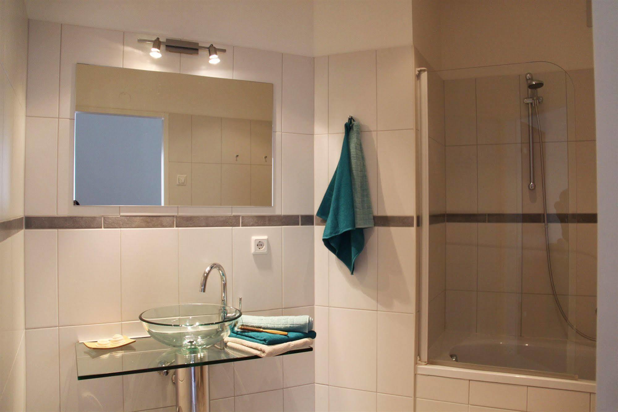 Checkvienna - Premium Apartment Ngoại thất bức ảnh